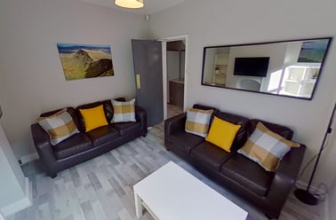 Sydney Road, Newton, Chester - Image 2