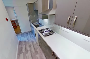 Sydney Road, Newton, Chester - Image 3