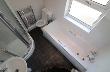 Beaconsfield Road, Boughton, Chester - Image 3