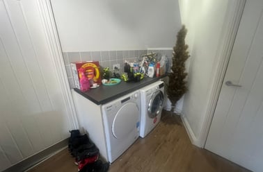 Ferndale Road, Filton, Bristol - Image 3