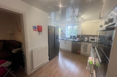 Ferndale Road, Filton, Bristol - Image 3