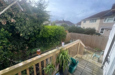 Braemar Avenue, Northville, Bristol - Image 3