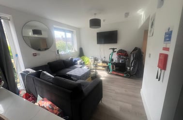 Braemar Avenue, Northville, Bristol - Image 2