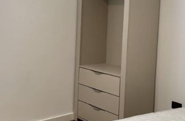 Canal House, City Centre, Loughborough - Image 2