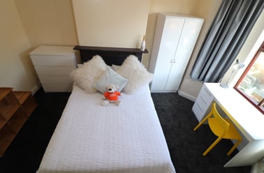 Whipcord Lane, City Centre, Chester - Image 3