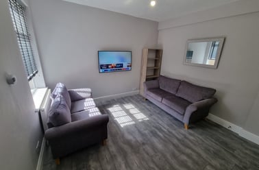 Haworth Street, Newland, Hull - Image 3