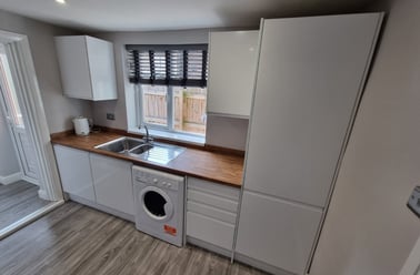 Haworth Street, Newland, Hull - Image 2