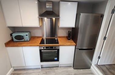 Hardy Street, Newland, Hull - Image 2