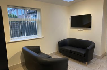 Cranbrook Avenue, Beverley Road, Hull - Image 2