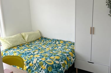 Whitehaven Avenue, Newland, Hull - Image 2
