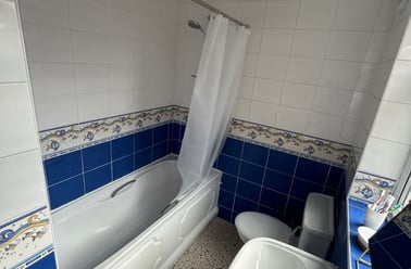 Whitehaven Avenue, Newland, Hull - Image 3