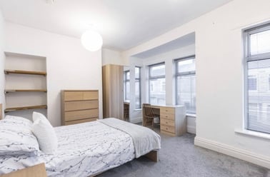 Hardy Street, Newland, Hull - Image 2