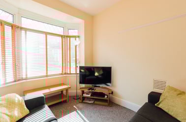 Savannah Avenue, Newland, Hull - Image 2