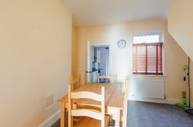 Savannah Avenue, Newland, Hull - Image 3