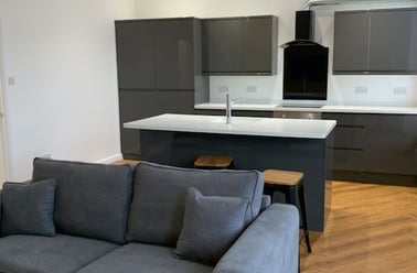 Beverley Road, Newland, Hull - Image 3