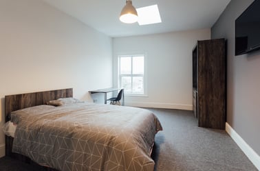 Beverley Road, Newland, Hull - Image 2