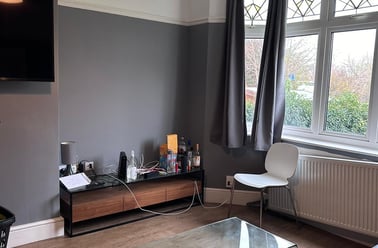 Lyddington Road, Northville, Bristol - Image 2