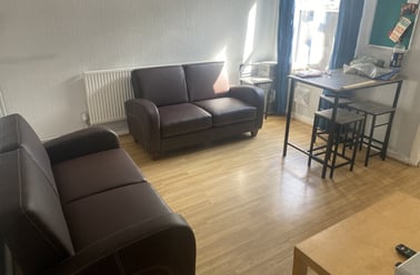 Gresham Street, West End, Lincoln - Image 2