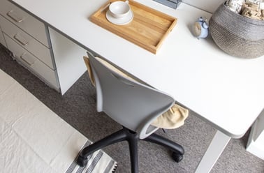 Standard Ensuite, East Shore, East Sands, Central, St Andrews - Image 3