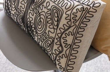 Superior Ensuite, East Shore, East Sands, Central, St Andrews - Image 3