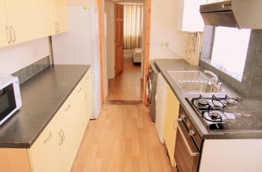 Welford Road, Knighton, Leicester - Image 3
