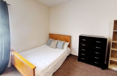 Vernon Road, Newton, Chester - Image 2