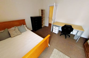 Vernon Road, Newton, Chester - Image 3