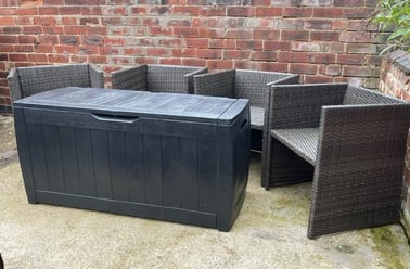 Whitehall Terrace, West End, Lincoln - Image 3