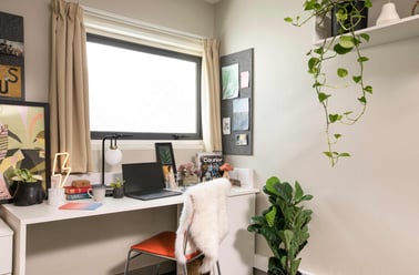 Platinum Studio, Exchange Works, Arundel Street, City Centre, Sheffield - Image 3