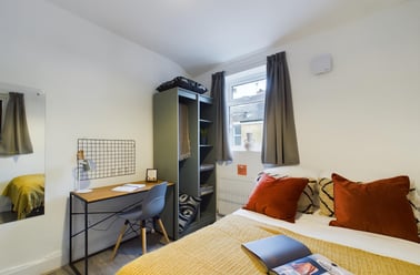 Leopold Road, Kensington, Liverpool - Image 2