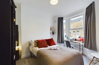 Leopold Road, Kensington, Liverpool - Image 3