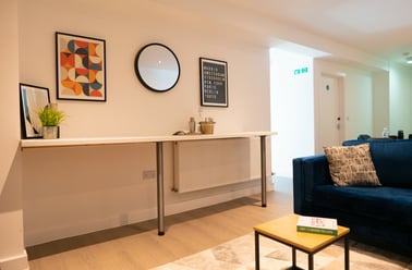 Crofton Street, Rusholme, Manchester - Image 2