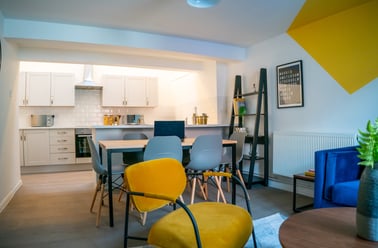 Monson Street, City Centre, Lincoln - Image 3