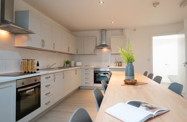 Thesiger Street, City Centre, Lincoln - Image 3