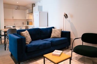 Canwick Road, City Centre, Lincoln - Image 2