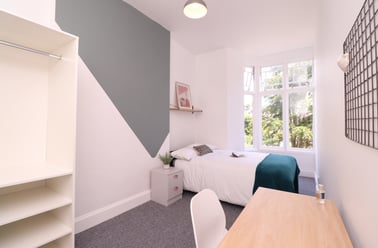 Regent Street, City Centre, Lancaster - Image 3