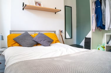 Newsham Road, Scotforth, Lancaster - Image 2