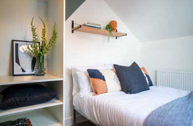 Newsham Road, Scotforth, Lancaster - Image 3