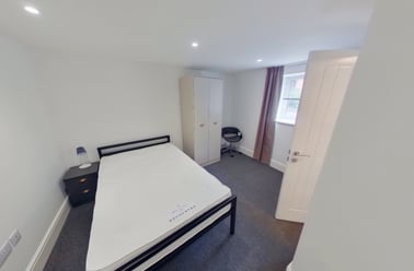 Portland Street, City Centre, Lincoln - Image 3