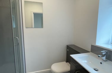 Portland Street, City Centre, Lincoln - Image 3