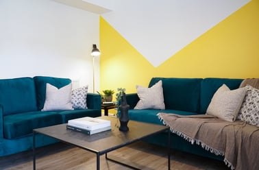 Baggholme Road, City Centre, Lincoln - Image 2