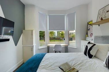 Hall Lane, Low Hill, Liverpool - Image 2