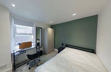 Adelaide Road, Kensington, Liverpool - Image 3