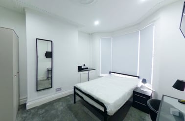 Adelaide Road, Kensington, Liverpool - Image 2