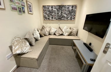 Minster Court, Georgian Quarter, Liverpool - Image 2