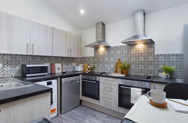 Empress Road, Low Hill, Liverpool - Image 3