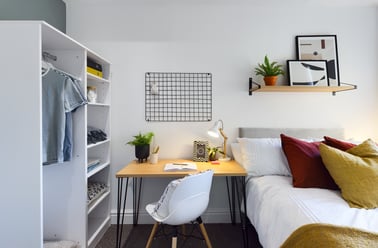 Hall Lane, Low Hill, Liverpool - Image 2