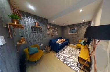 Hall Lane, Low Hill, Liverpool - Image 3