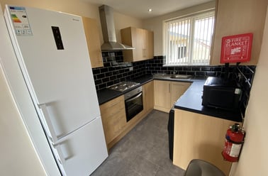 Minster Court, Georgian Quarter, Liverpool - Image 2