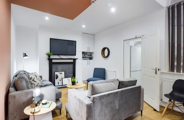 Smithdown Road, Toxteth, Liverpool - Image 2